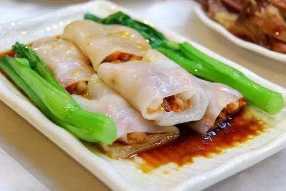 肠粉 (2).jpg