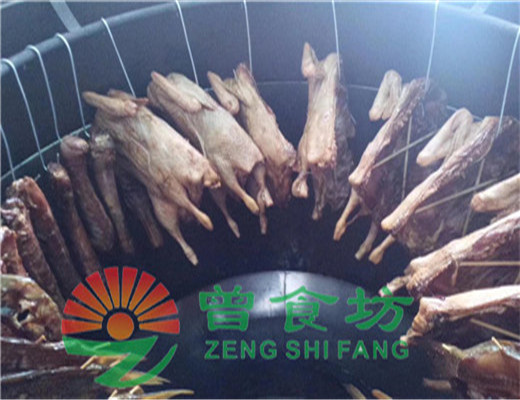 酱板鸭培训.jpg