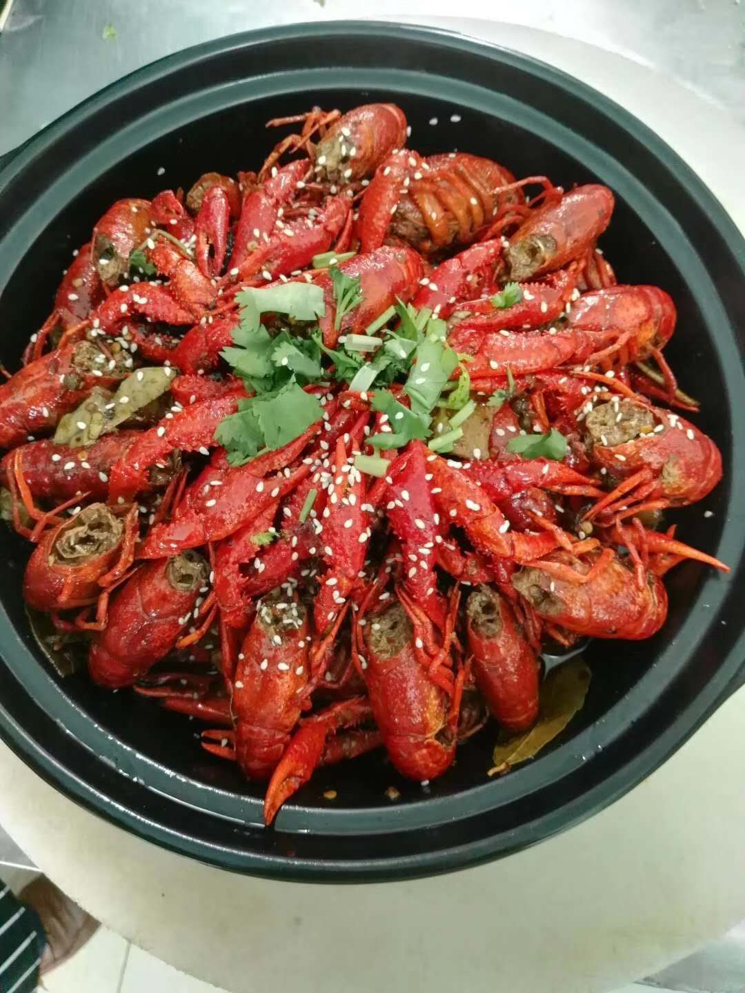 油焖虾培训.jpg