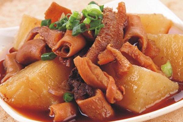 萝卜牛杂.jpg