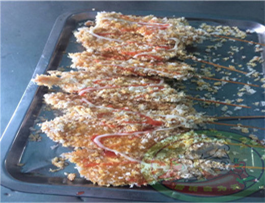油炸小吃培训.jpg