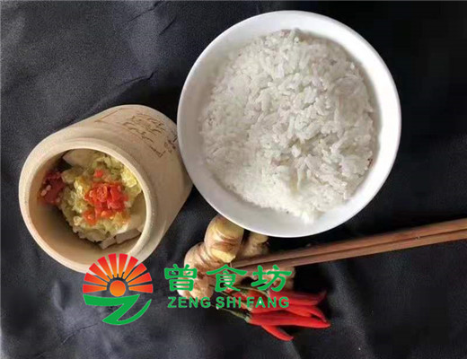 浏阳蒸菜beplayerbewinner下载.jpg