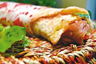 里脊肉卷beplayerbewinner下载.jpg