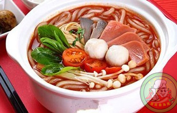砂锅粉培训.jpg