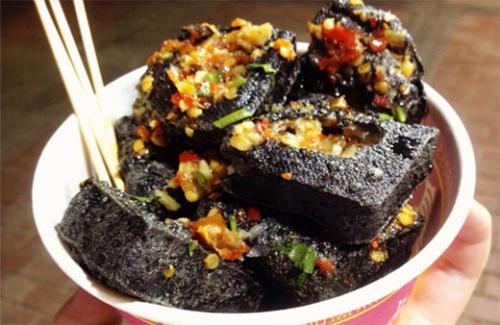 臭豆腐培训.jpg