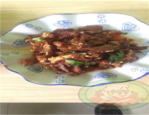 卤菜培训.jpg